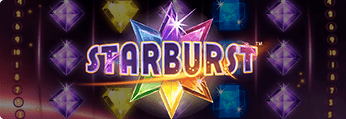 Starburs