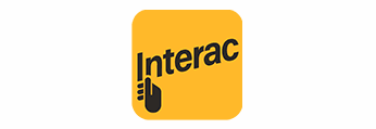 Paiement Interac