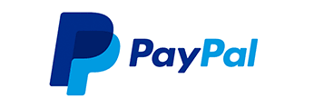 Paiement Paypal