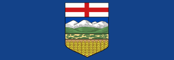 Meilleurs Casinos Alberta