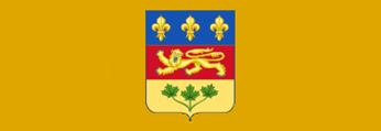 Québec