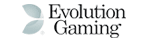 Evolution Gaming