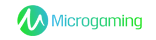 Microgaming