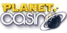 Planet Casino